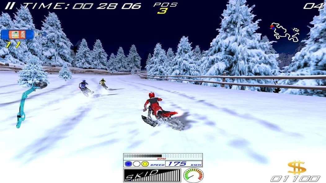 https://media.imgcdn.org/repo/2025/02/xtrem-snowbike/67bc4f007571a-eu-dreamup-xtremsnowbike-screenshot7.webp