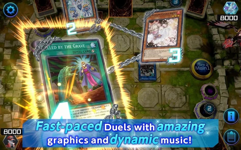https://media.imgcdn.org/repo/2025/02/yu-gi-oh-master-duel/67ad9d5d0400b-yu-gi-oh-master-duel-screenshot11.webp