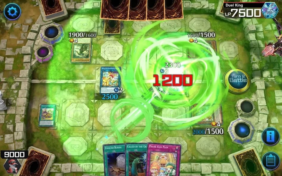 https://media.imgcdn.org/repo/2025/02/yu-gi-oh-master-duel/67ad9d671c7e3-yu-gi-oh-master-duel-screenshot20.webp