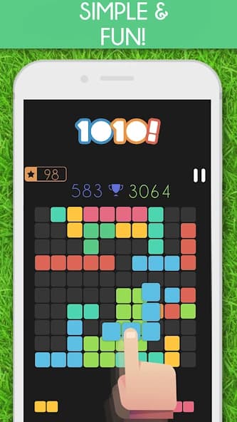 https://media.imgcdn.org/repo/2025/03/1010-block-puzzle-game/67e4666c1360f-1010-block-puzzle-game-screenshot5.webp