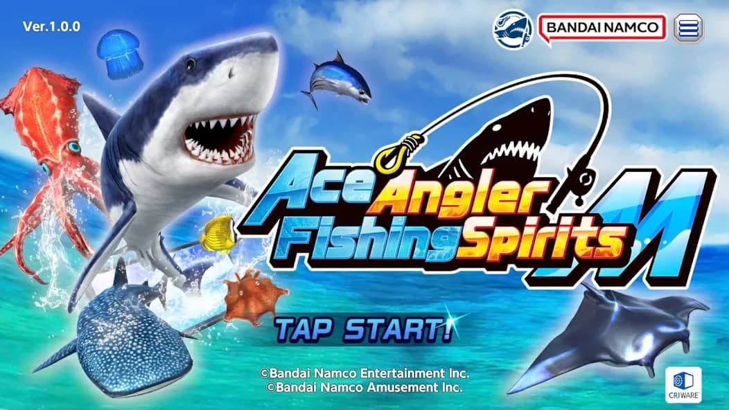 https://media.imgcdn.org/repo/2025/03/ace-angler-fishing-spirits-m/67c8c62d0e3ae-ace-angler-fishing-spirits-m-screenshot1.webp