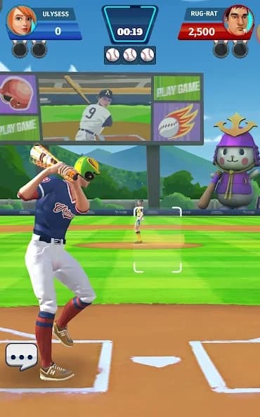 https://media.imgcdn.org/repo/2025/03/baseball-club-pvp-multiplayer/67c618ce6652d-baseball-club-pvp-multiplayer-screenshot9.webp