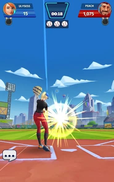 https://media.imgcdn.org/repo/2025/03/baseball-club-pvp-multiplayer/67c618ce70aba-baseball-club-pvp-multiplayer-screenshot10.webp