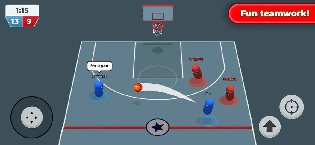 https://media.imgcdn.org/repo/2025/03/basketball-rift-sports-game/67e4698967055-basketball-rift-sports-game-screenshot7.webp