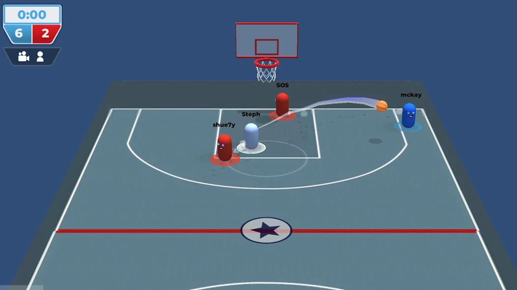 https://media.imgcdn.org/repo/2025/03/basketball-rift-sports-game/67e4698db5599-basketball-rift-sports-game-screenshot10.webp