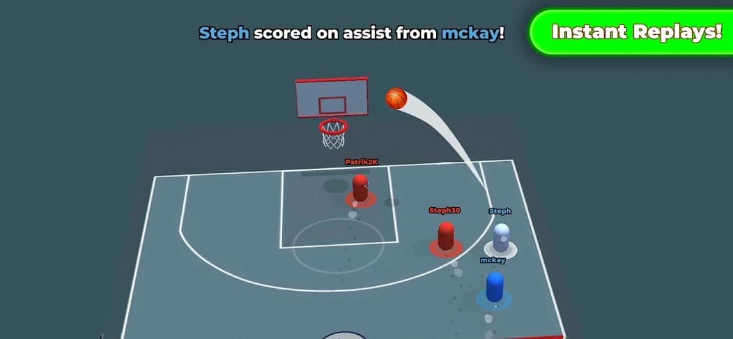 https://media.imgcdn.org/repo/2025/03/basketball-rift-sports-game/67e4698f4163c-basketball-rift-sports-game-screenshot11.webp