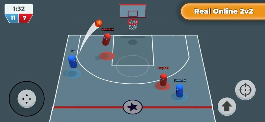 https://media.imgcdn.org/repo/2025/03/basketball-rift-sports-game/67e4698fbb2af-basketball-rift-sports-game-screenshot8.webp