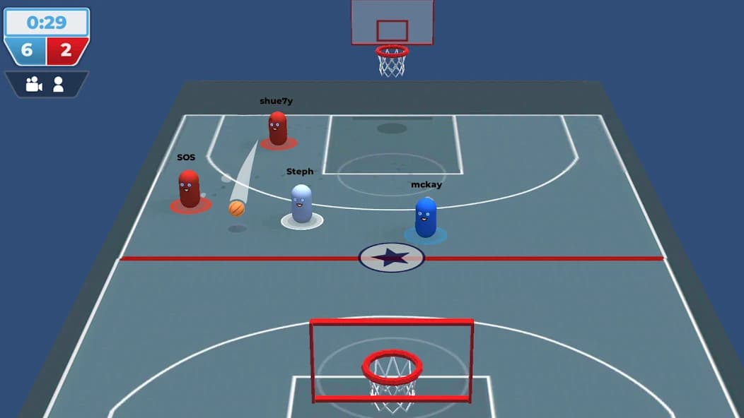 https://media.imgcdn.org/repo/2025/03/basketball-rift-sports-game/67e46991eaf32-basketball-rift-sports-game-screenshot13.webp