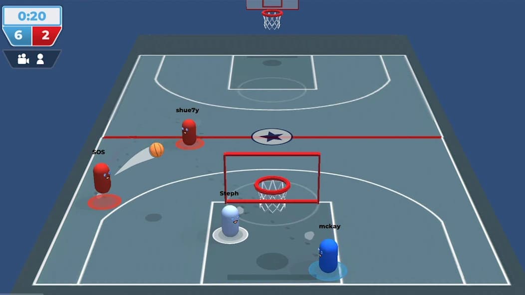 https://media.imgcdn.org/repo/2025/03/basketball-rift-sports-game/67e46993d51c4-basketball-rift-sports-game-screenshot14.webp
