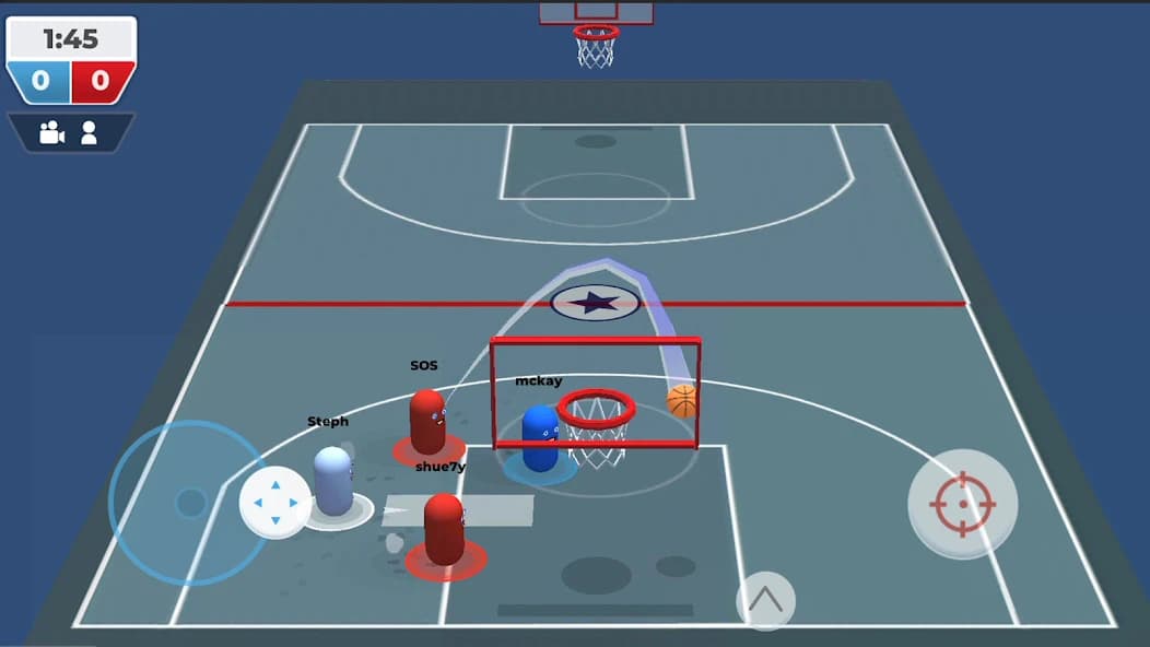 https://media.imgcdn.org/repo/2025/03/basketball-rift-sports-game/67e46993e75e1-basketball-rift-sports-game-screenshot15.webp