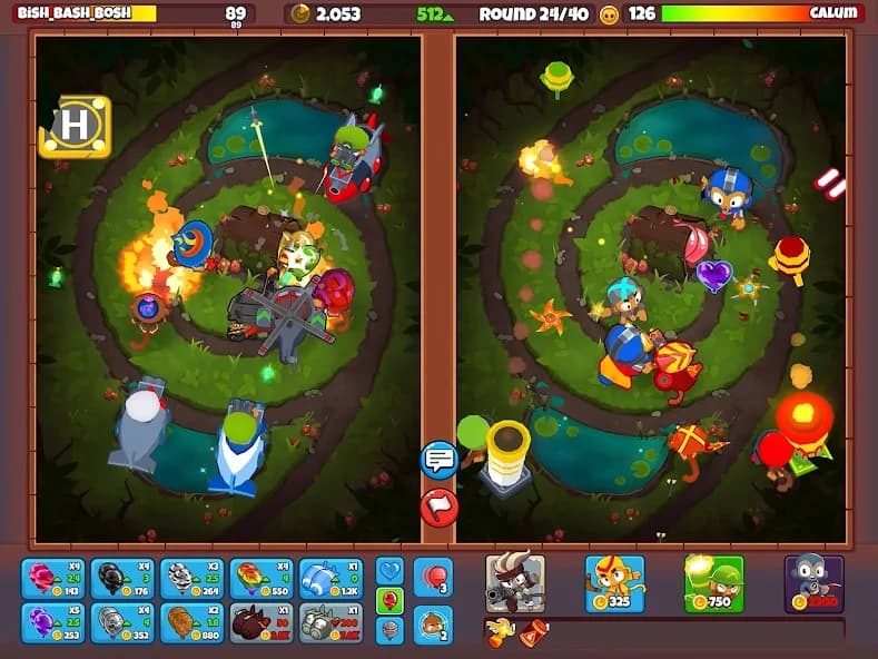 https://media.imgcdn.org/repo/2025/03/bloons-td-battles-2/67e1cf2d364df-bloons-td-battles-2-screenshot5.webp