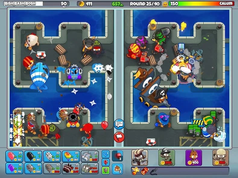 https://media.imgcdn.org/repo/2025/03/bloons-td-battles-2/67e1cf339e8b2-bloons-td-battles-2-screenshot11.webp