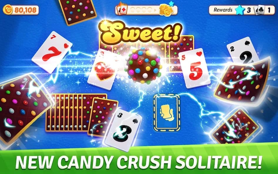 https://media.imgcdn.org/repo/2025/03/candy-crush-solitaire/67d49dcfb17ef-candy-crush-solitaire-screenshot14.webp