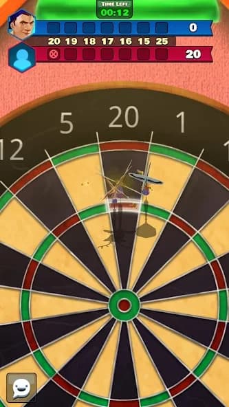 https://media.imgcdn.org/repo/2025/03/darts-club-pvp-multiplayer/67e45bcf9a48b-darts-club-pvp-multiplayer-screenshot2.webp