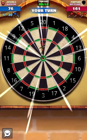 https://media.imgcdn.org/repo/2025/03/darts-club-pvp-multiplayer/67e45be148332-darts-club-pvp-multiplayer-screenshot16.webp