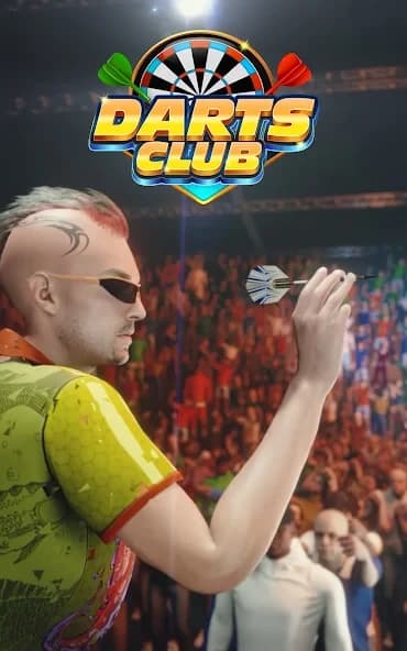 https://media.imgcdn.org/repo/2025/03/darts-club-pvp-multiplayer/67e45be331626-darts-club-pvp-multiplayer-screenshot17.webp
