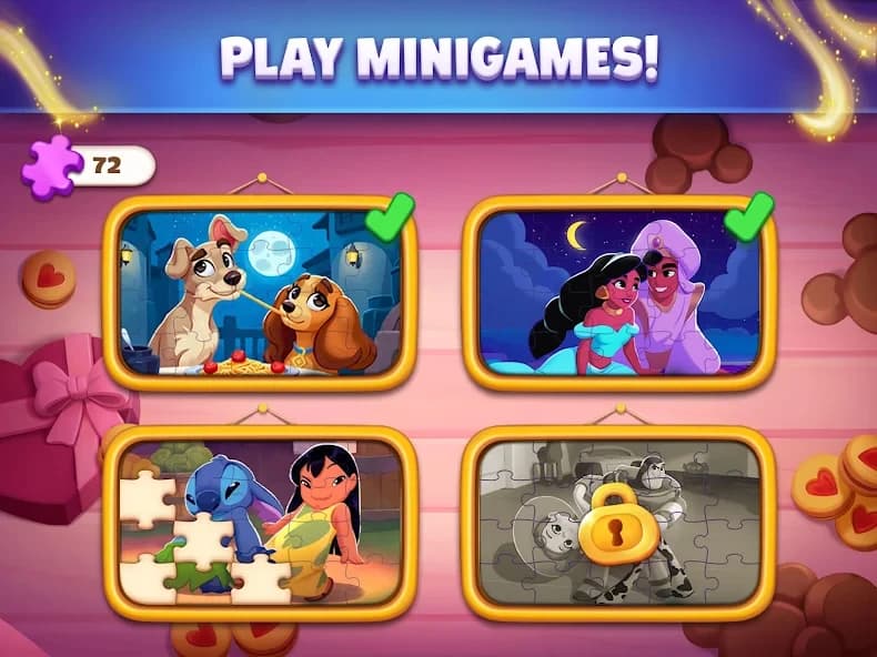 https://media.imgcdn.org/repo/2025/03/disney-solitaire/67e4545c536f5-disney-solitaire-screenshot6.webp