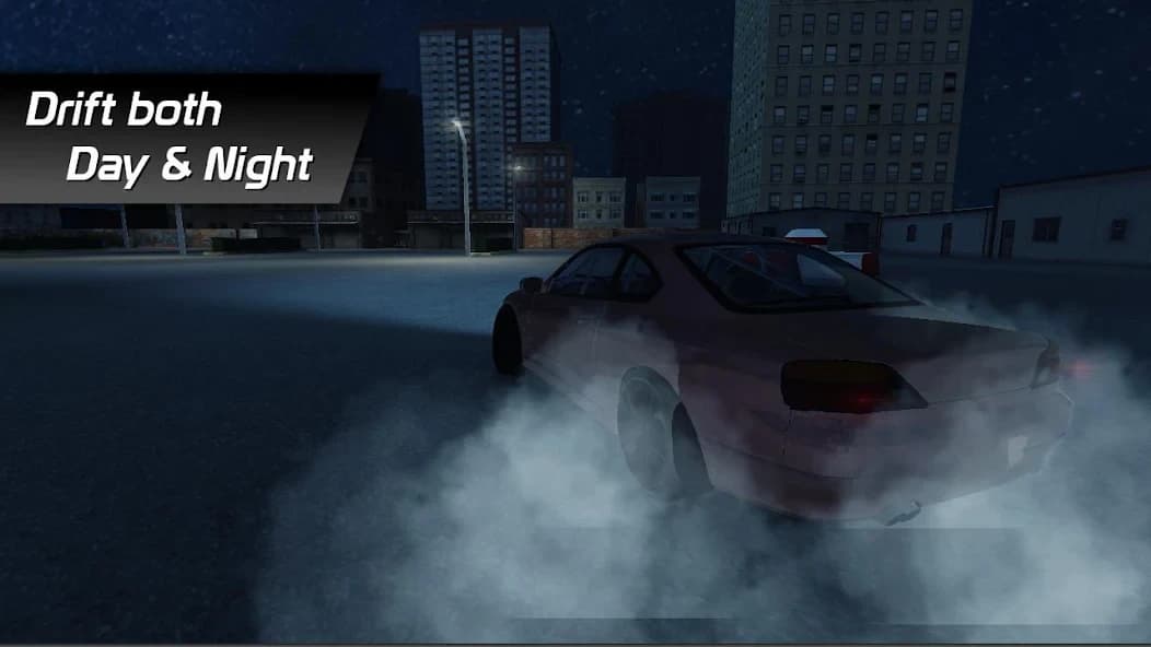 https://media.imgcdn.org/repo/2025/03/drift-fanatics-car-drifting/67c8c26d1222c-drift-fanatics-car-drifting-screenshot3.webp