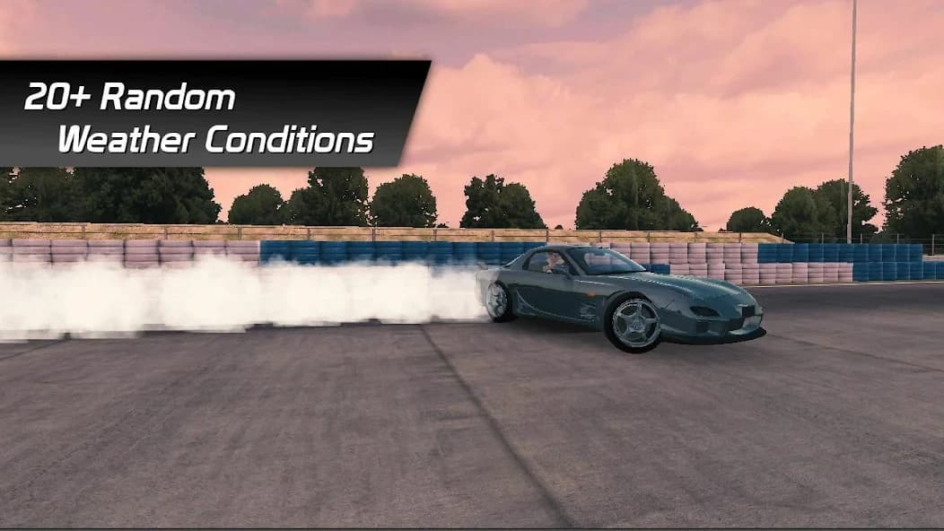 https://media.imgcdn.org/repo/2025/03/drift-fanatics-car-drifting/67c8c26f84423-drift-fanatics-car-drifting-screenshot8.webp