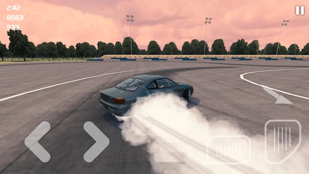 https://media.imgcdn.org/repo/2025/03/drift-fanatics-car-drifting/67c8c272b5f73-drift-fanatics-car-drifting-screenshot12.webp