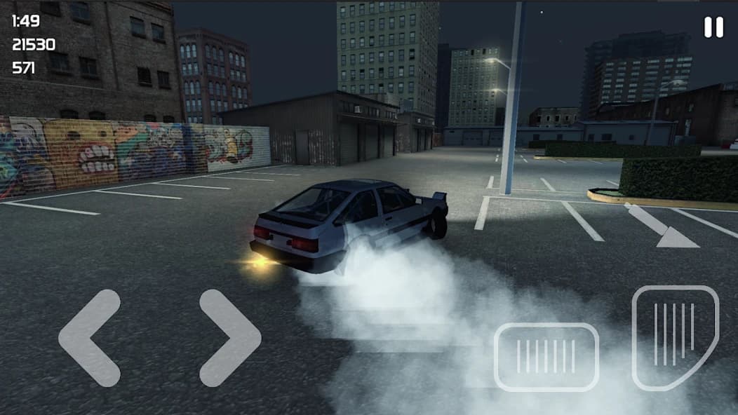 https://media.imgcdn.org/repo/2025/03/drift-fanatics-car-drifting/67c8c27792024-drift-fanatics-car-drifting-screenshot17.webp