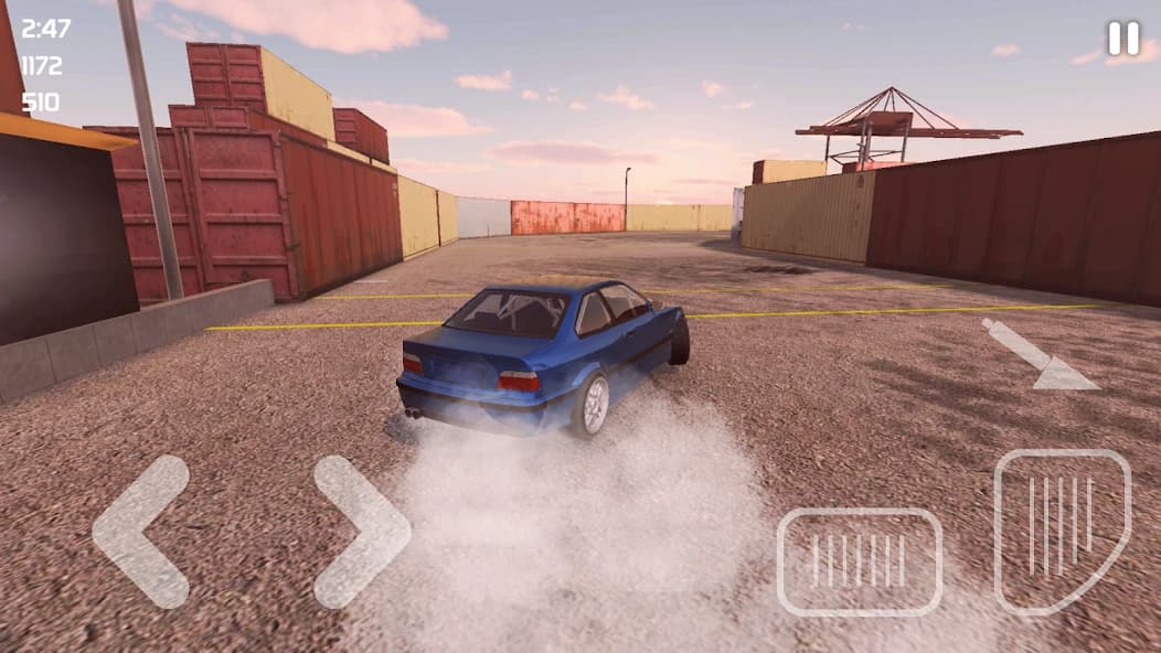 https://media.imgcdn.org/repo/2025/03/drift-fanatics-car-drifting/67c8c27d42488-drift-fanatics-car-drifting-screenshot24.webp