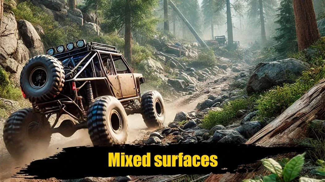 https://media.imgcdn.org/repo/2025/03/fnk-offroad-4x4-simulator/67d3384f4a936-fnk-offroad-4x4-simulator-screenshot1.webp