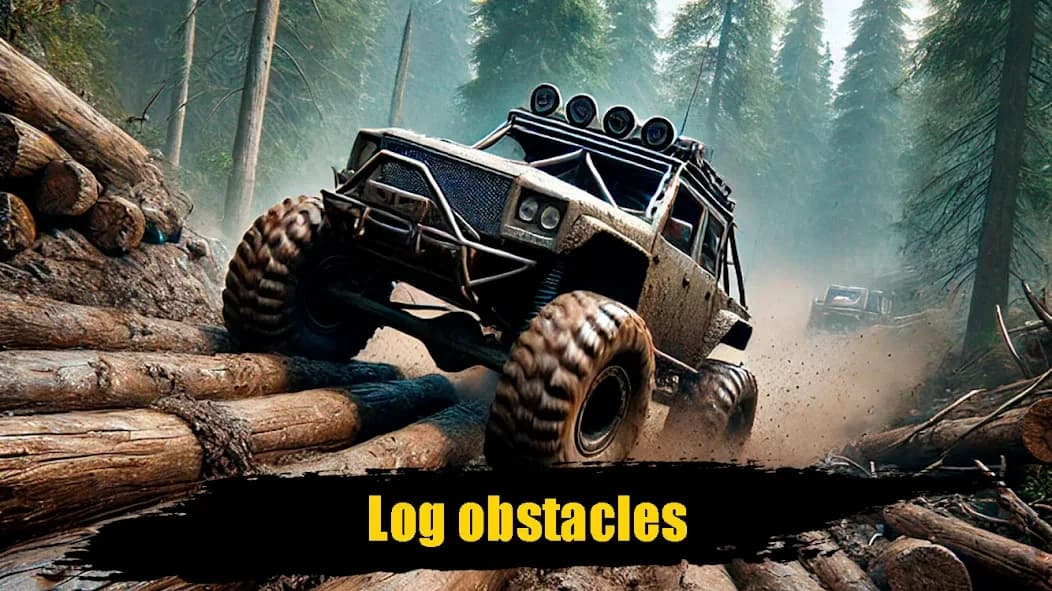 https://media.imgcdn.org/repo/2025/03/fnk-offroad-4x4-simulator/67d33853404df-fnk-offroad-4x4-simulator-screenshot5.webp