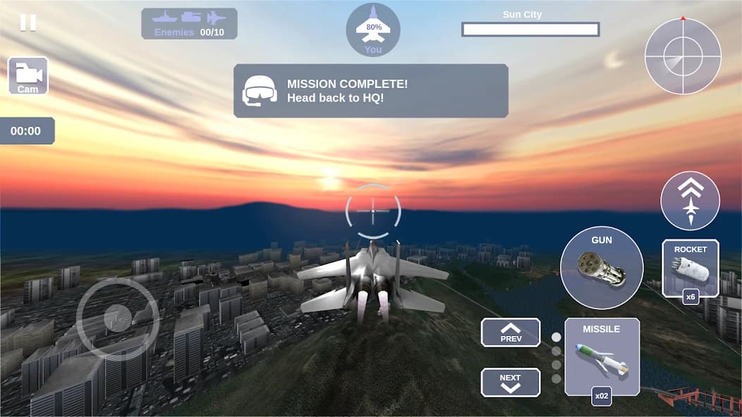 https://media.imgcdn.org/repo/2025/03/foxone-missions-flight-game/67d4a18bbf2d9-foxone-special-missions-screenshot3.webp