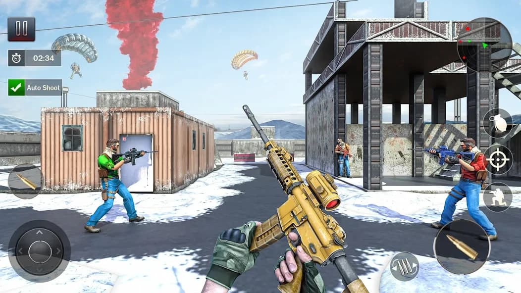 https://media.imgcdn.org/repo/2025/03/fps-commando-shooting-games/67e6c2071efe4-fps-commando-shooting-games-screenshot9.webp