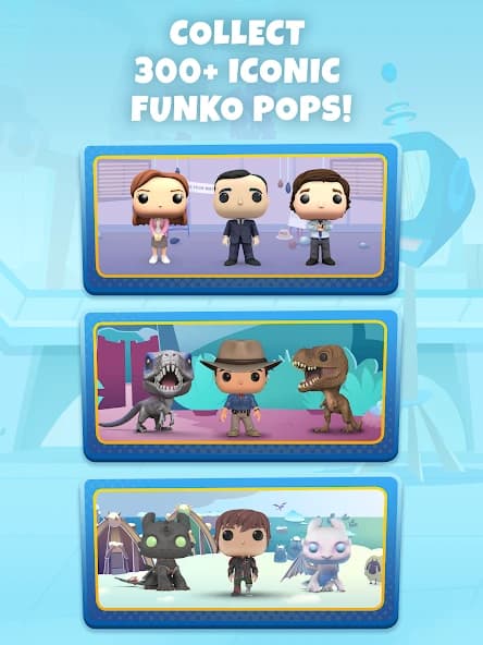 https://media.imgcdn.org/repo/2025/03/funko-pop-blitz/67c9fc0f14b29-com-n3twork-funkopopblitz-screenshot5.webp
