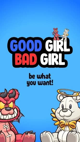 https://media.imgcdn.org/repo/2025/03/good-girl-bad-girl/67e3161573165-good-girl-bad-girl-screenshot14.webp