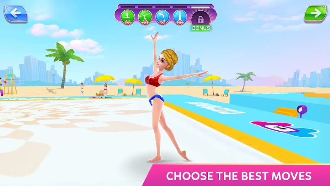 https://media.imgcdn.org/repo/2025/03/gymnastics-superstar-star-girl/67d9d18fb6dbd-gymnastics-superstar-star-girl-screenshot7.webp