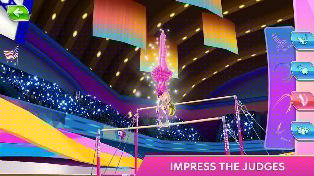 https://media.imgcdn.org/repo/2025/03/gymnastics-superstar-star-girl/67d9d196cf613-gymnastics-superstar-star-girl-screenshot23.webp