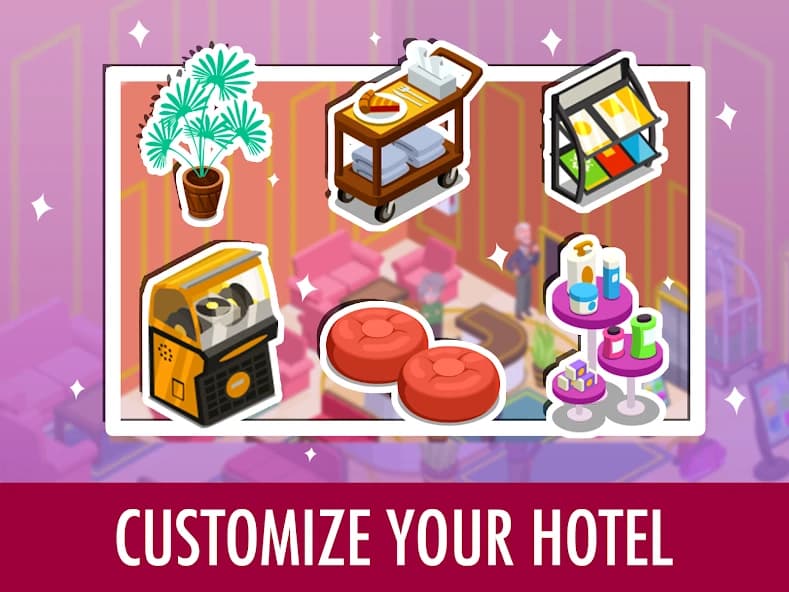 https://media.imgcdn.org/repo/2025/03/hotel-tycoon-empire-idle-game/67d9d5a9ac9ca-hotel-tycoon-empire-idle-game-screenshot12.webp