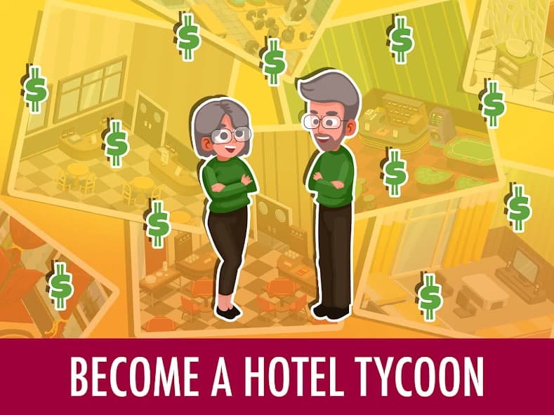 https://media.imgcdn.org/repo/2025/03/hotel-tycoon-empire-idle-game/67d9d5ad2c408-hotel-tycoon-empire-idle-game-screenshot16.webp