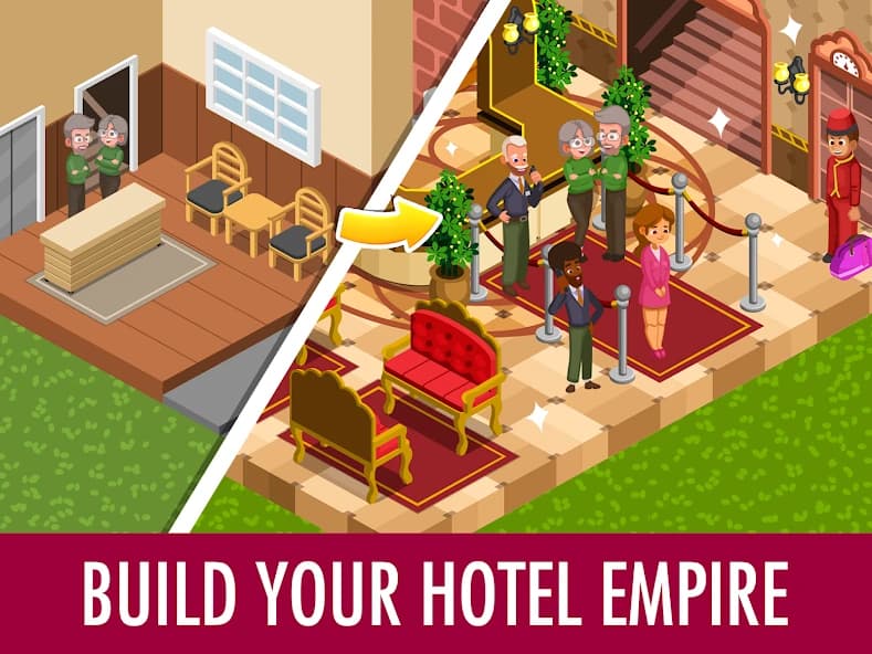 https://media.imgcdn.org/repo/2025/03/hotel-tycoon-empire-idle-game/67d9d5b255ae6-hotel-tycoon-empire-idle-game-screenshot19.webp