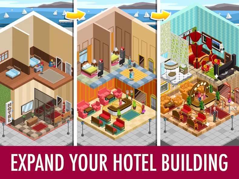 https://media.imgcdn.org/repo/2025/03/hotel-tycoon-empire-idle-game/67d9d5bddf1c7-hotel-tycoon-empire-idle-game-screenshot24.webp