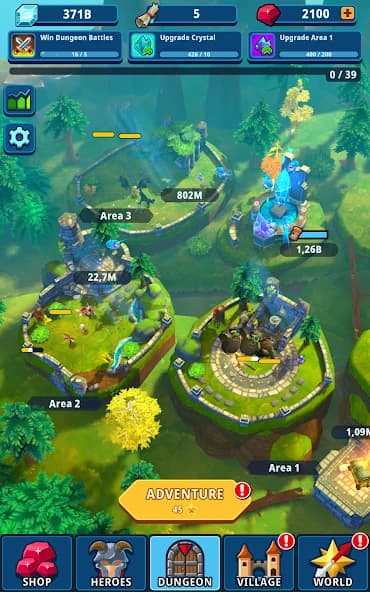 https://media.imgcdn.org/repo/2025/03/idle-dungeon-manager-pvp-rpg/67cb406ce892f-idle-dungeon-manager-pvp-rpg-screenshot4.webp