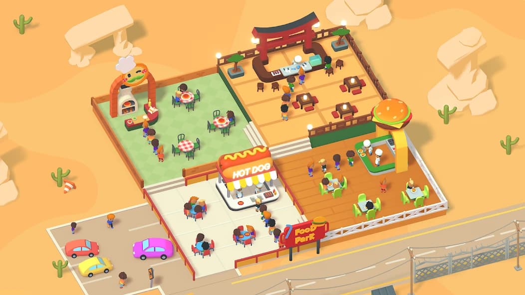https://media.imgcdn.org/repo/2025/03/idle-food-park-tycoon/67c75d042de35-idle-food-park-tycoon-screenshot1.webp