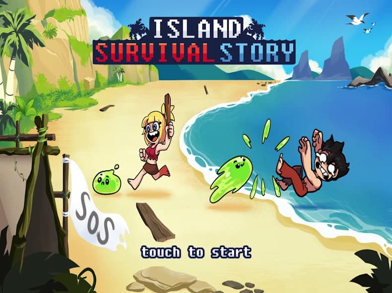 https://media.imgcdn.org/repo/2025/03/island-survival-story/67cb4afabb1b3-island-survival-story-screenshot17.webp