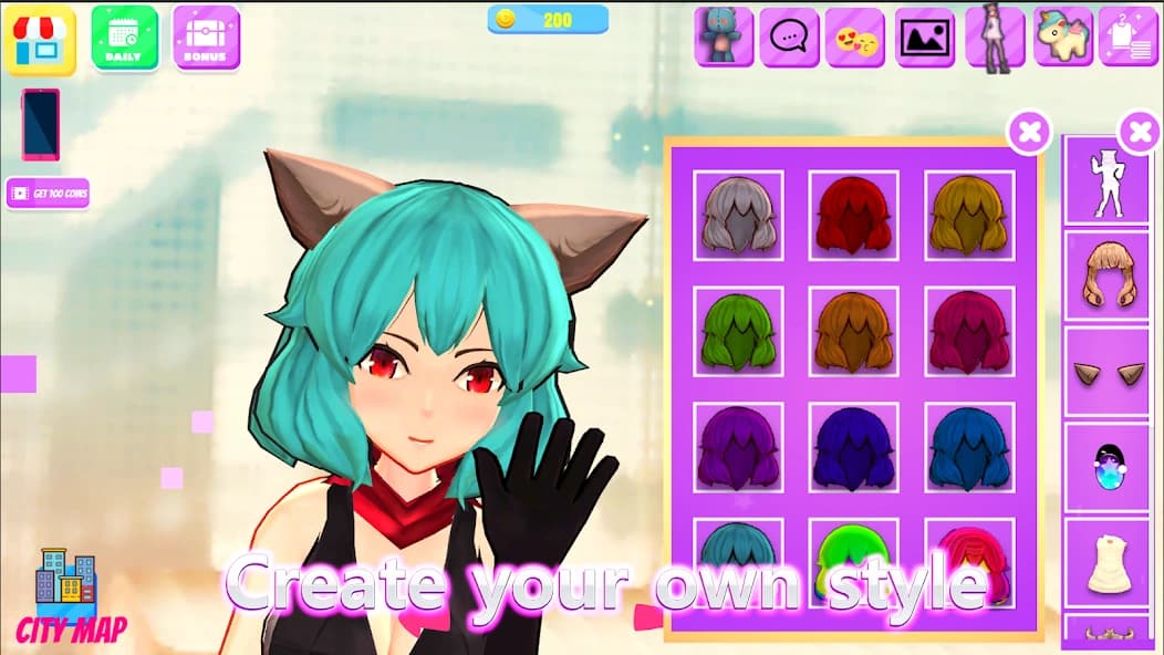 https://media.imgcdn.org/repo/2025/03/life-idol-dress-up-3d/67e6da686a2a2-life-idol-dress-up-3d-screenshot3.webp