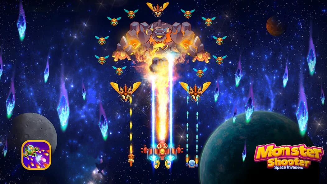 https://media.imgcdn.org/repo/2025/03/monster-shooter-space-invader/67c76b72ae688-monster-shooter-space-invader-screenshot19.webp