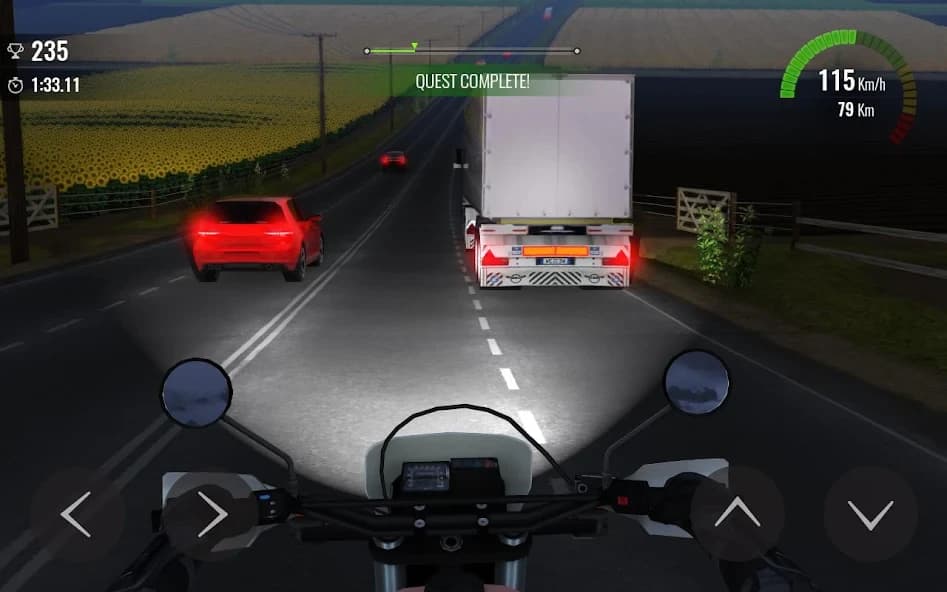 https://media.imgcdn.org/repo/2025/03/moto-traffic-race-2/67d9e0bf2959c-com-extremefungames-mototrafficrace2-screenshot2.webp