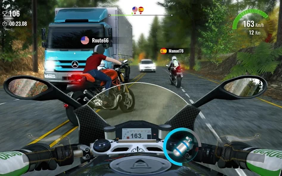 https://media.imgcdn.org/repo/2025/03/moto-traffic-race-2/67d9e0ca5897b-com-extremefungames-mototrafficrace2-screenshot7.webp