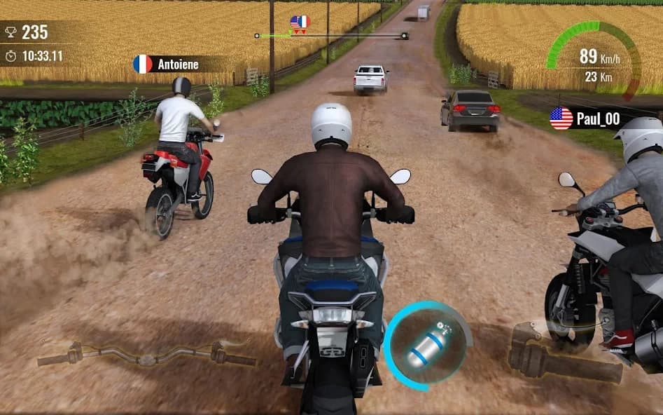 https://media.imgcdn.org/repo/2025/03/moto-traffic-race-2/67d9e0ca64c18-com-extremefungames-mototrafficrace2-screenshot8.webp