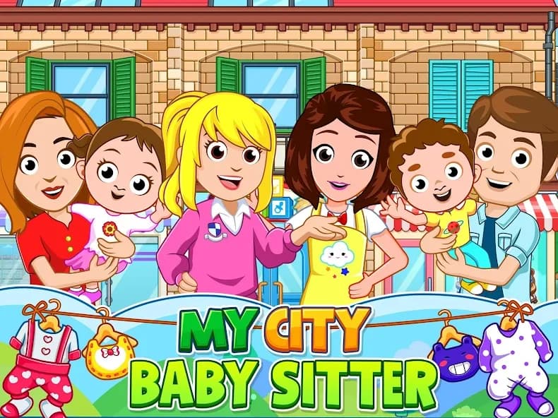https://media.imgcdn.org/repo/2025/03/my-city-babysitter/67d9e5c6be679-my-city-babysitter-screenshot12.webp