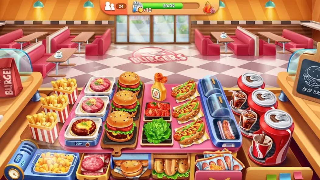 https://media.imgcdn.org/repo/2025/03/my-cooking-restaurant-game/67d32d13c56aa-my-cooking-restaurant-game-screenshot13.webp