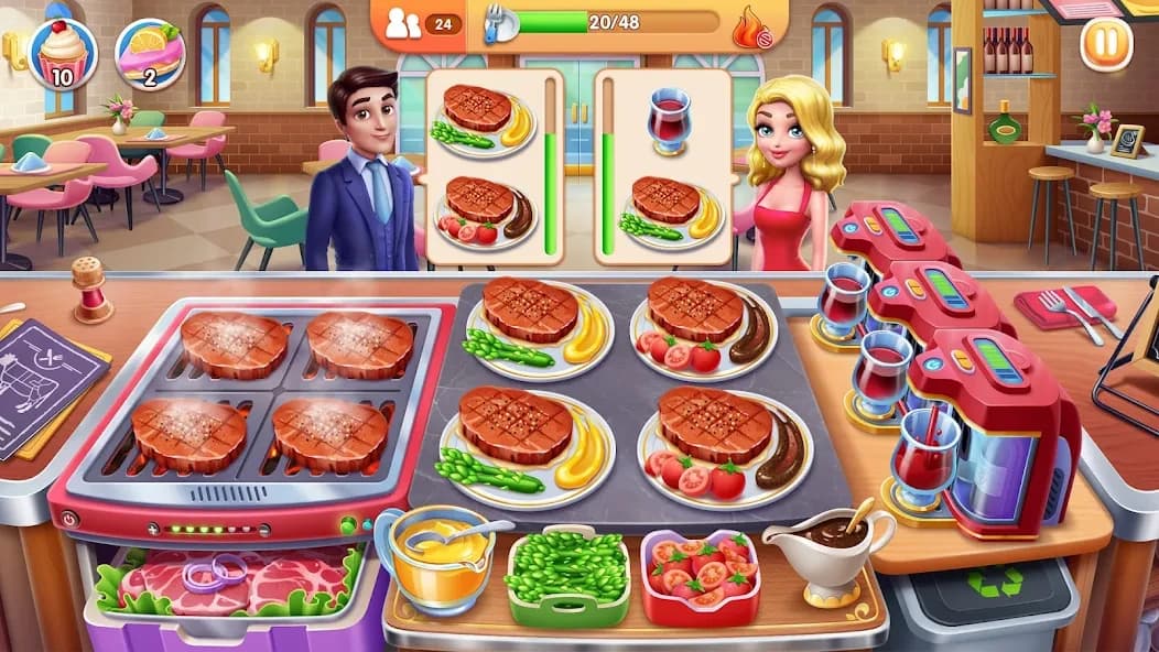 https://media.imgcdn.org/repo/2025/03/my-cooking-restaurant-game/67d32d2631295-my-cooking-restaurant-game-screenshot23.webp