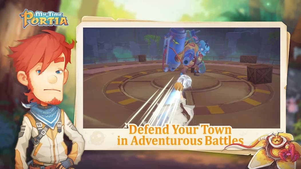 https://media.imgcdn.org/repo/2025/03/my-time-at-portia/67c7631227862-my-time-at-portia-screenshot23.webp